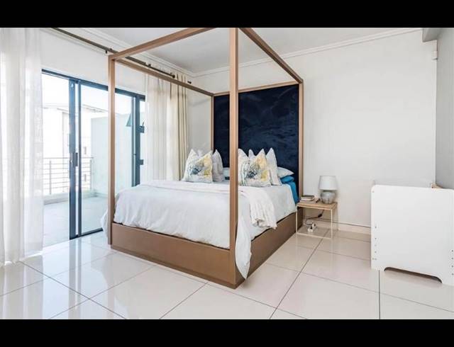 3 BEDROOM PROPERTY TO RENT IN LONEHILL